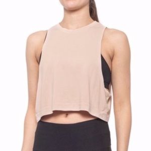 A by Avocado Go to Tank Size L